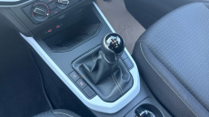 SEAT Arona 1.0 TSI SE Technology 5dr Petrol Hatchback